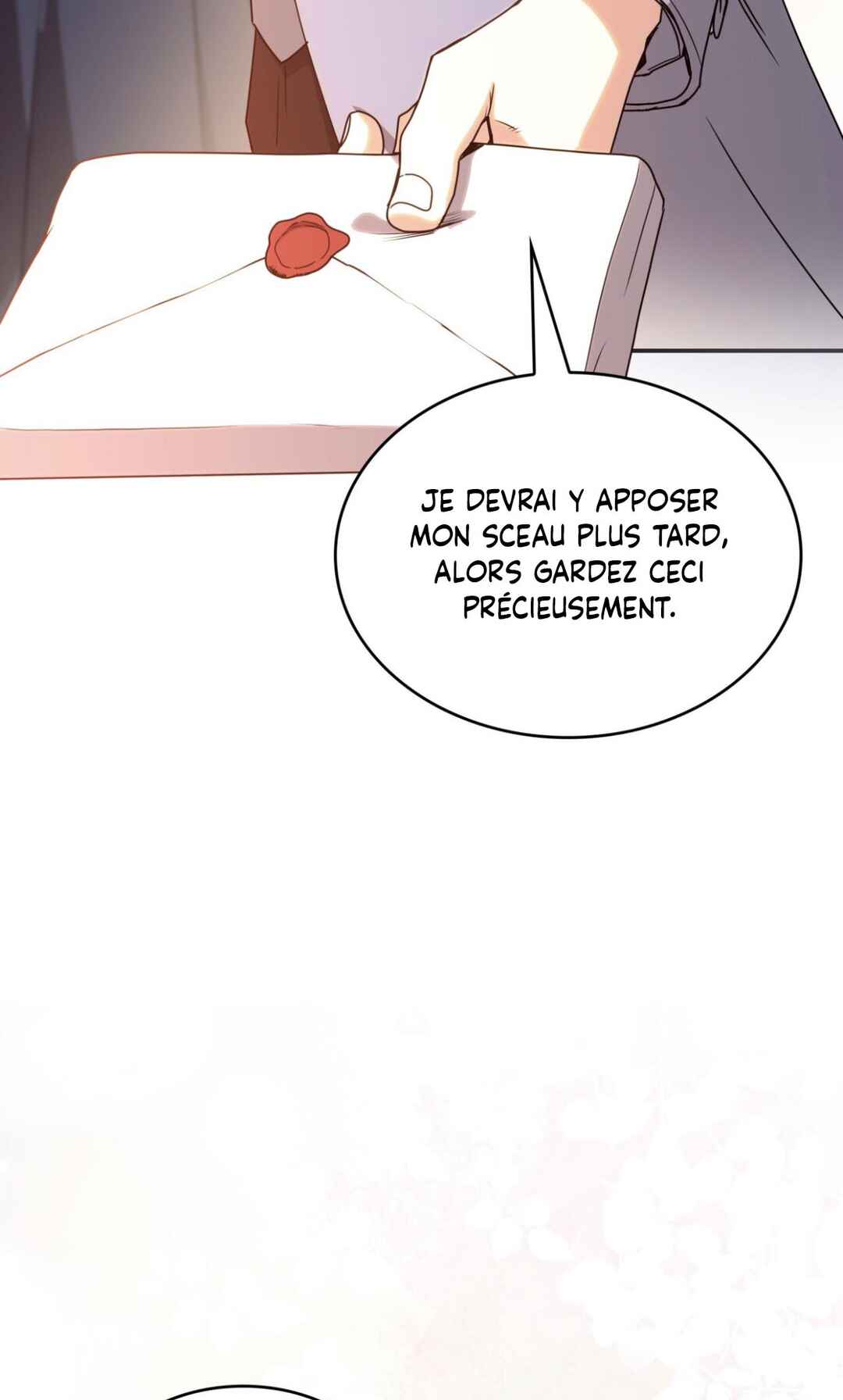 Their Obsession Will Ruin Me Chapter 4 - Page 76