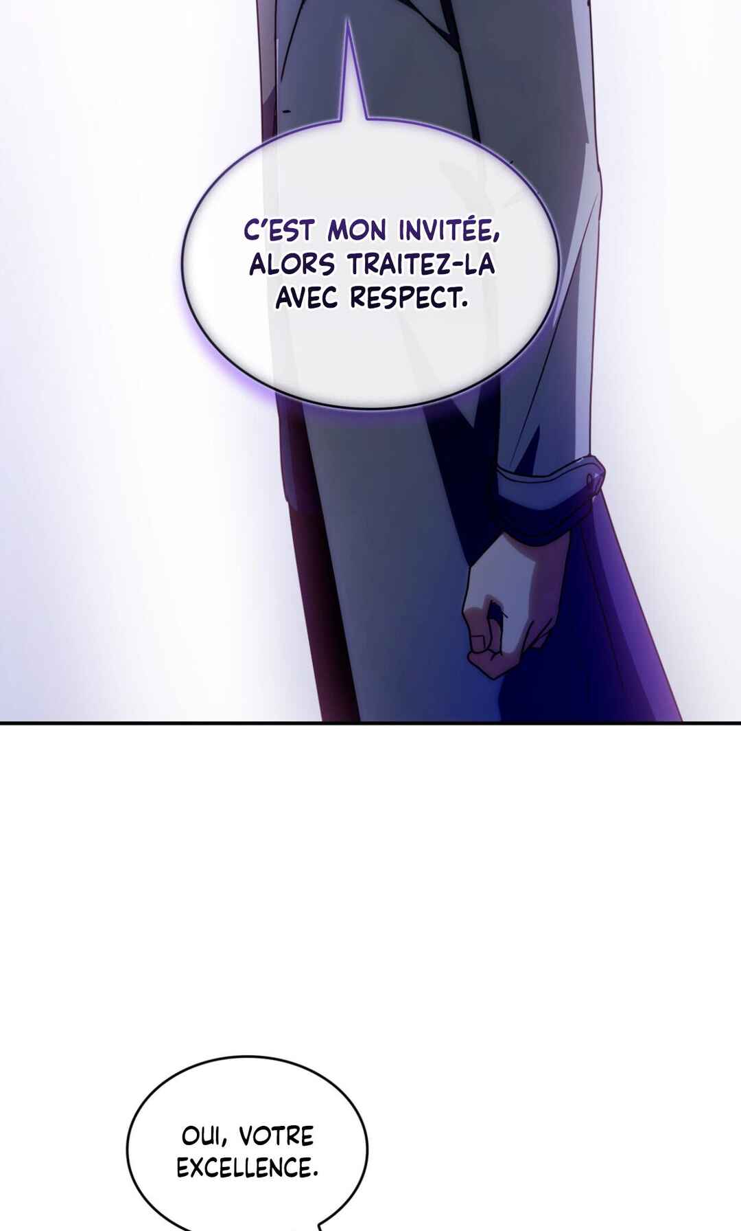 Their Obsession Will Ruin Me Chapter 4 - Page 80