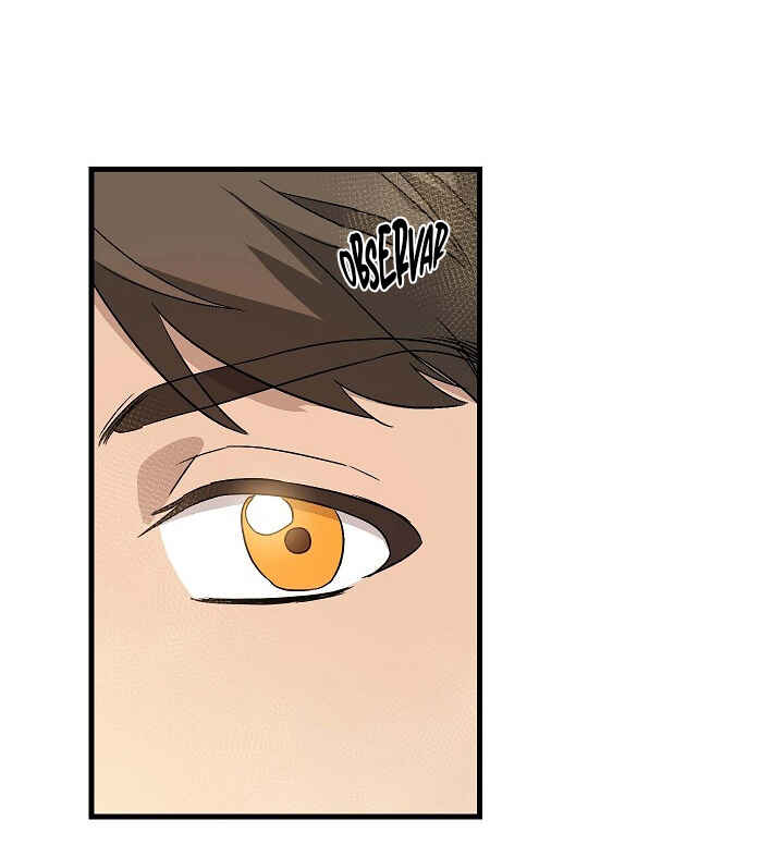 The Shape of Love Chapter 5 - Page 60