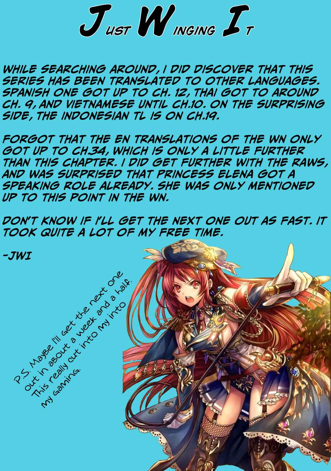 D-kyuu Boukensha no Ore, Nazeka Yuusha Party ni Kanyuu Sareta Ageku, Oujo ni Tsukimatowareteru Chapter 19 - Page 24