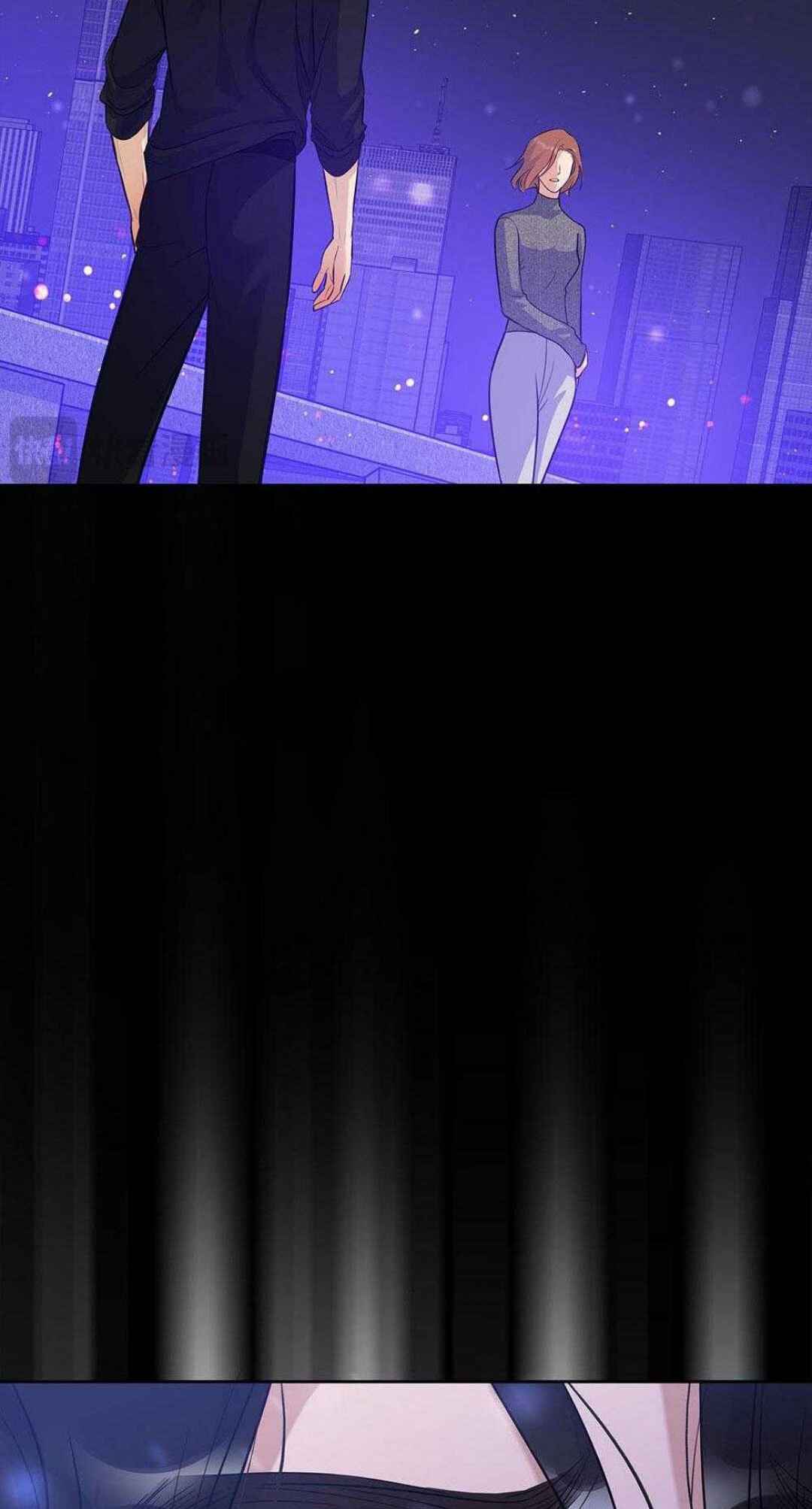 Debt of Love Chapter 63 - Page 16