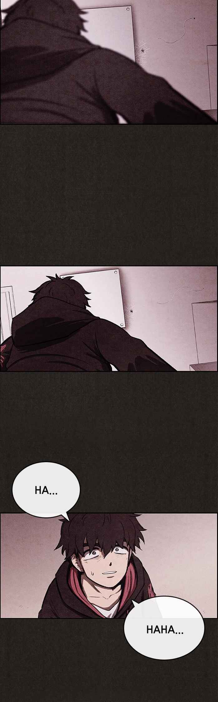 Sweet Home Chapter 13 - Page 12
