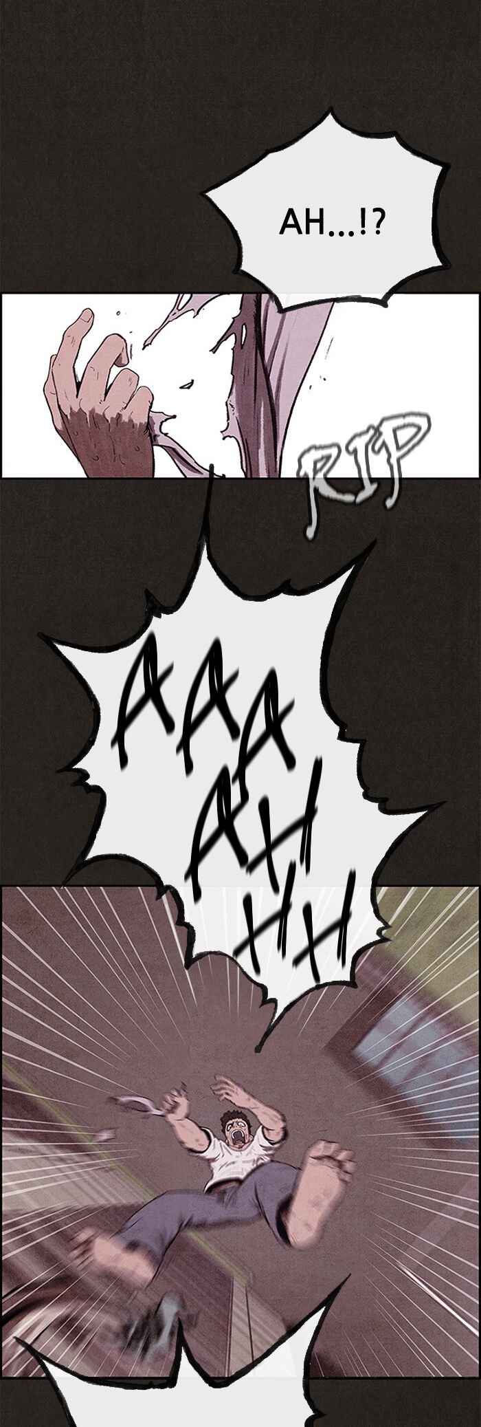 Sweet Home Chapter 13 - Page 24