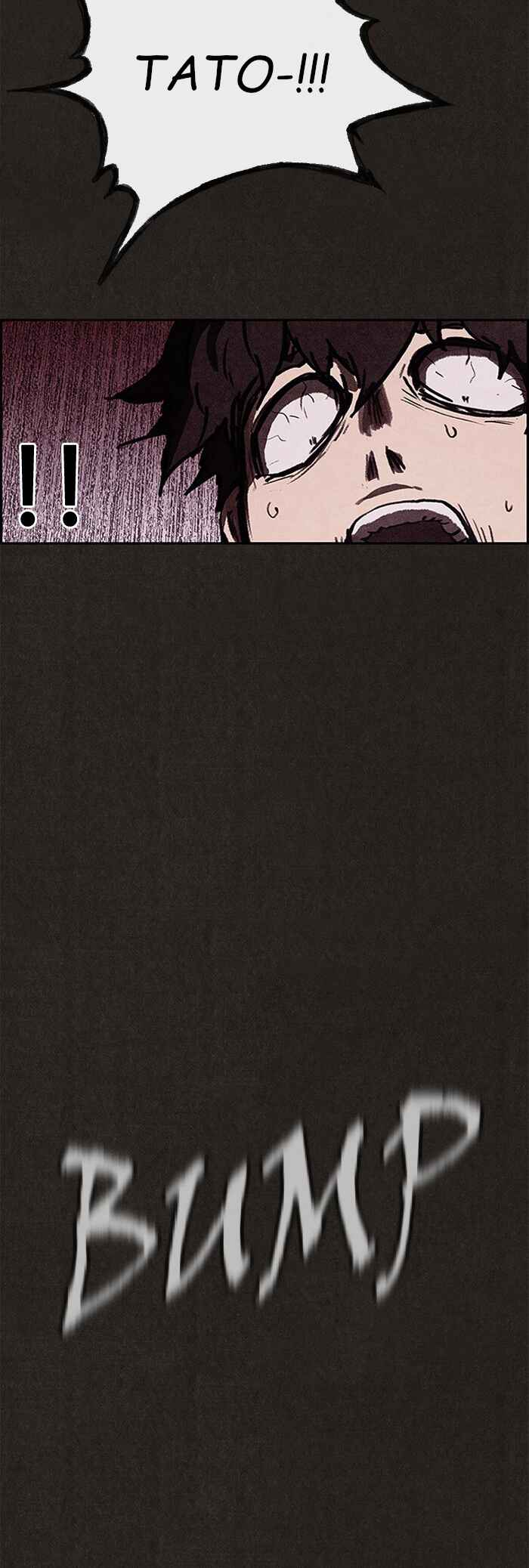 Sweet Home Chapter 13 - Page 25