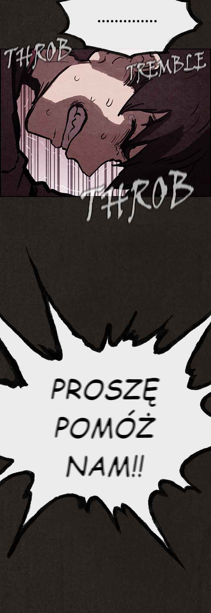 Sweet Home Chapter 13 - Page 32