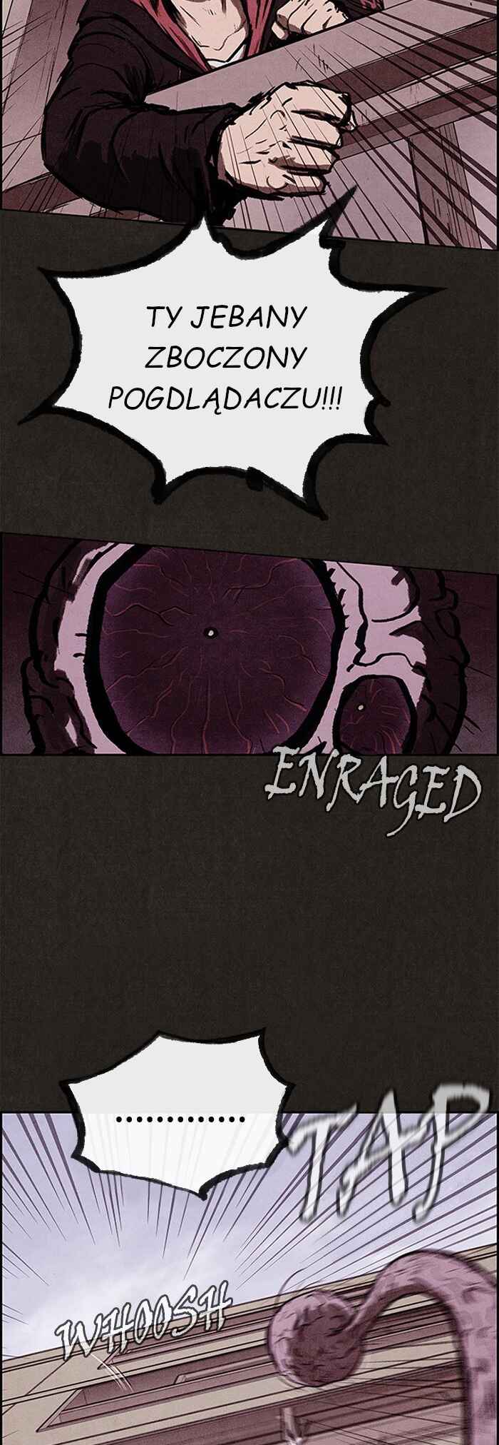 Sweet Home Chapter 13 - Page 38