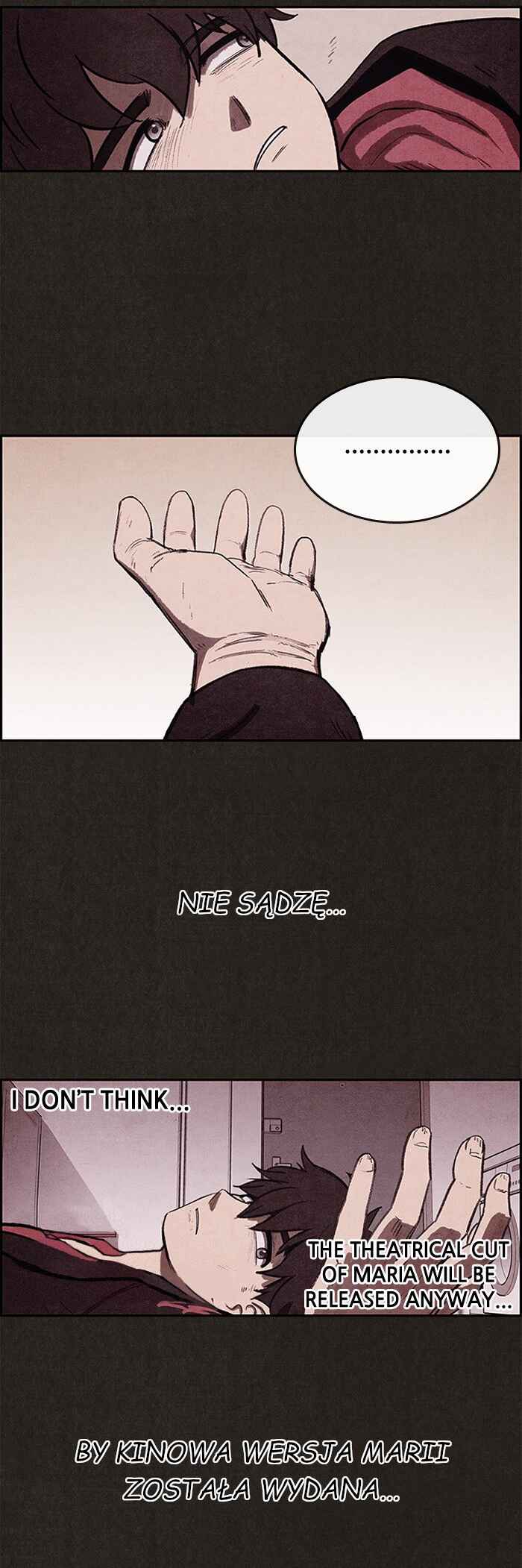 Sweet Home Chapter 13 - Page 4