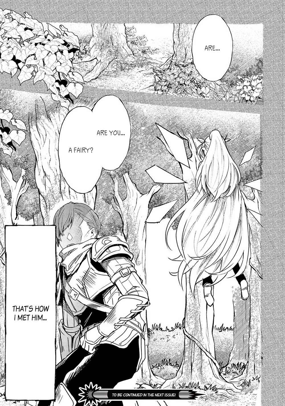 Itsudemo Jitaku ni Kaereru Ore wa, Isekai de Gyoushounin wo Hajimemashita Chapter 28 - Page 18