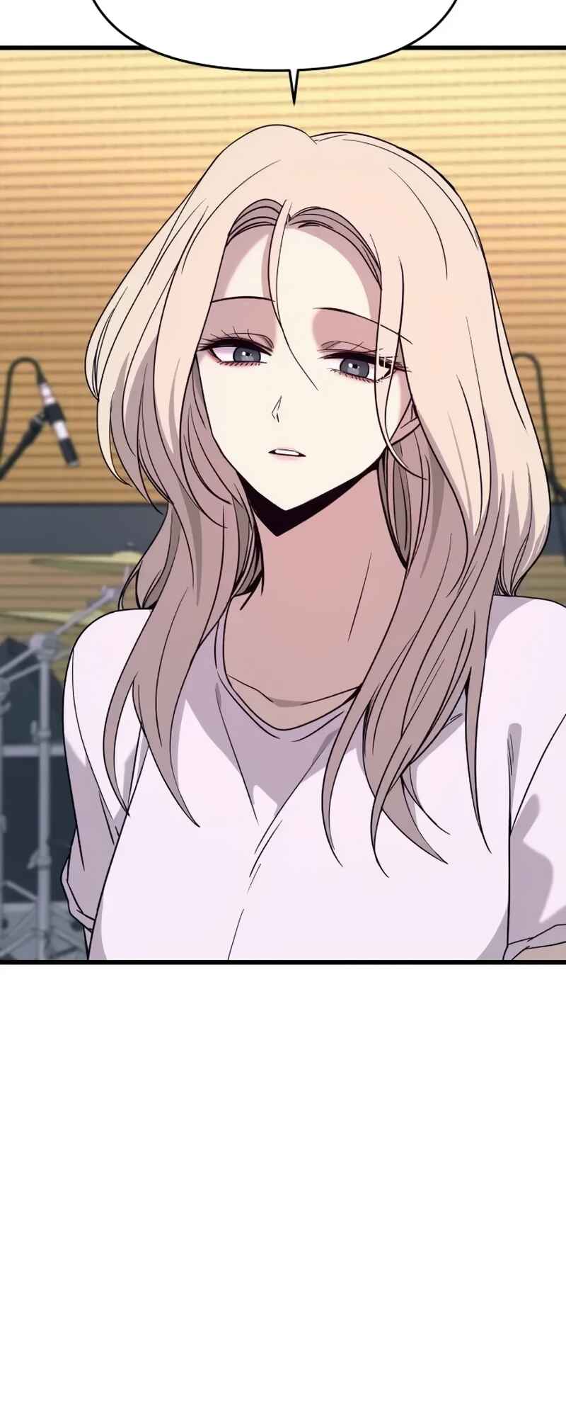 Nae Choeae neun Makcha reul Tanda Chapter 74 - Page 29