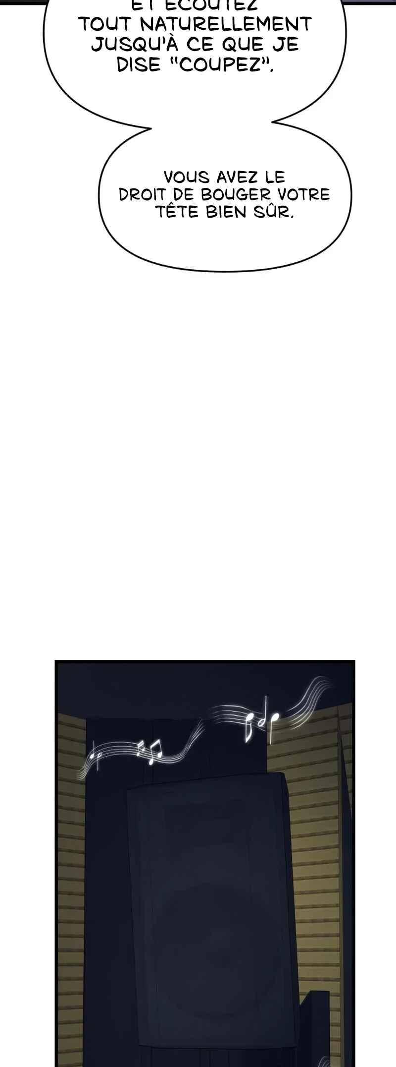 Nae Choeae neun Makcha reul Tanda Chapter 74 - Page 33