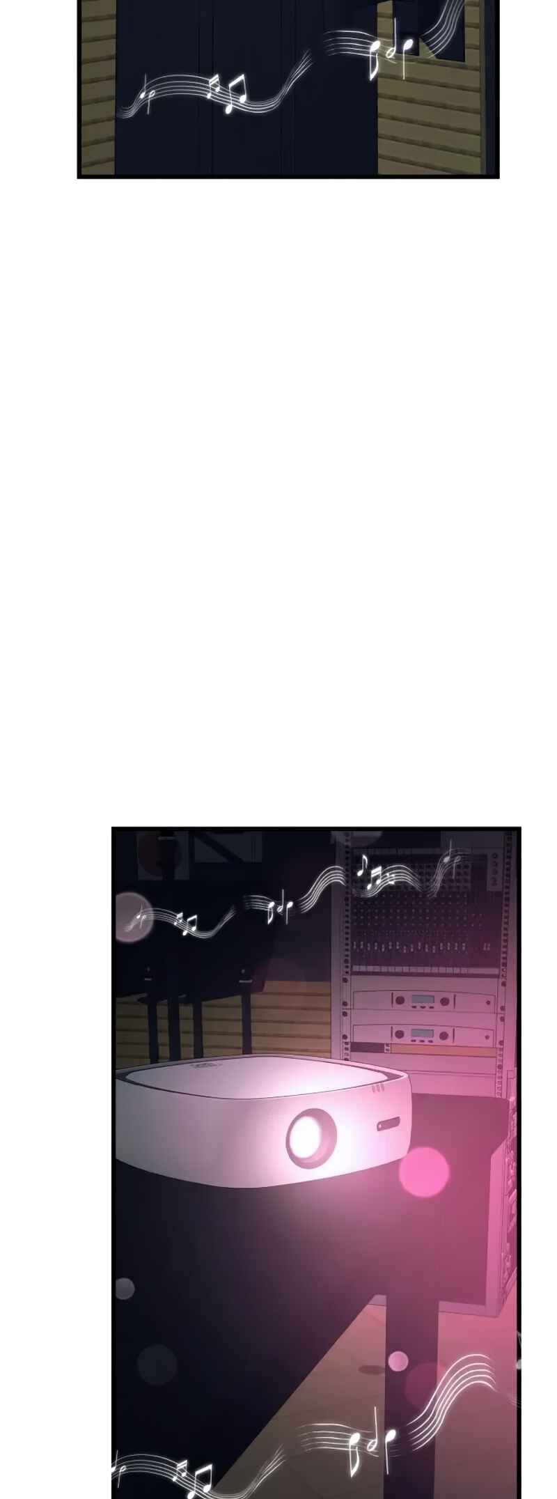 Nae Choeae neun Makcha reul Tanda Chapter 74 - Page 34