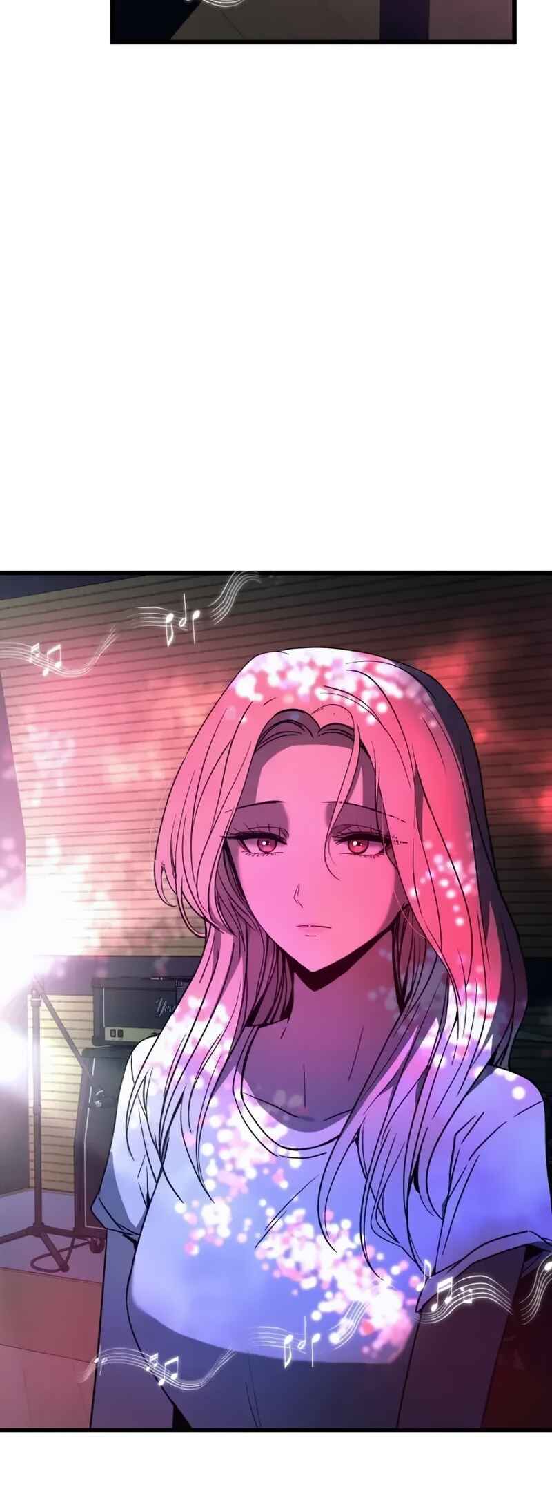 Nae Choeae neun Makcha reul Tanda Chapter 74 - Page 35