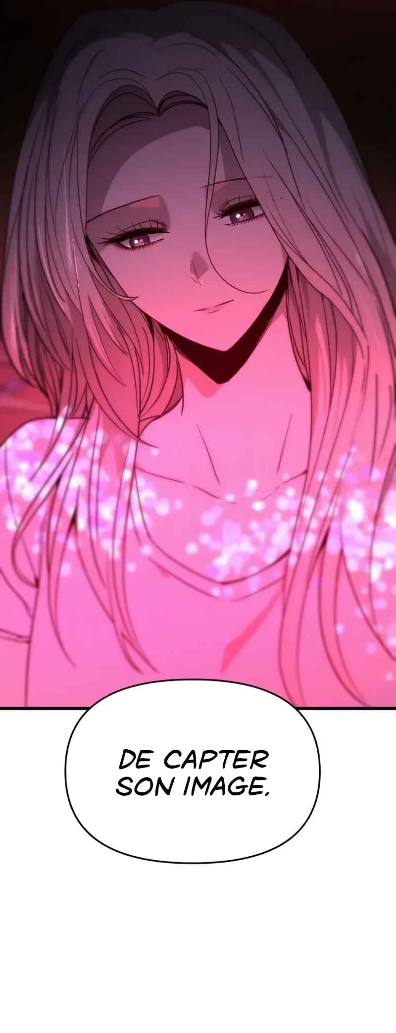 Nae Choeae neun Makcha reul Tanda Chapter 74 - Page 40