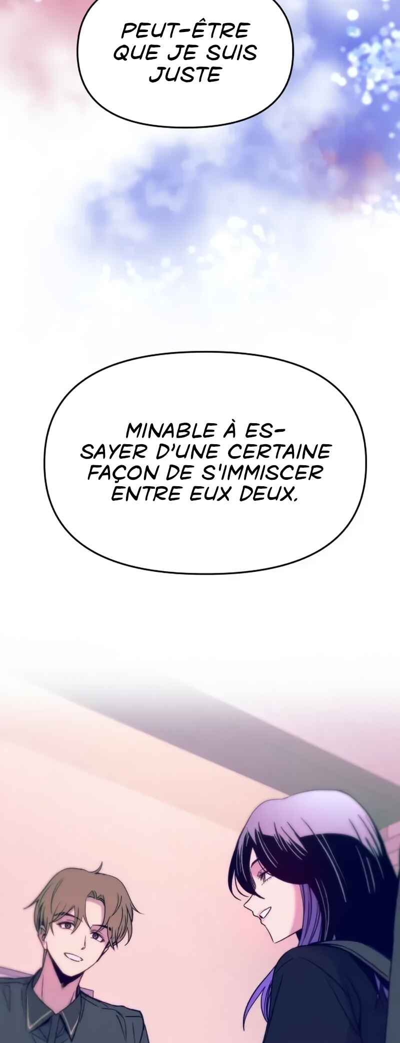 Nae Choeae neun Makcha reul Tanda Chapter 74 - Page 46