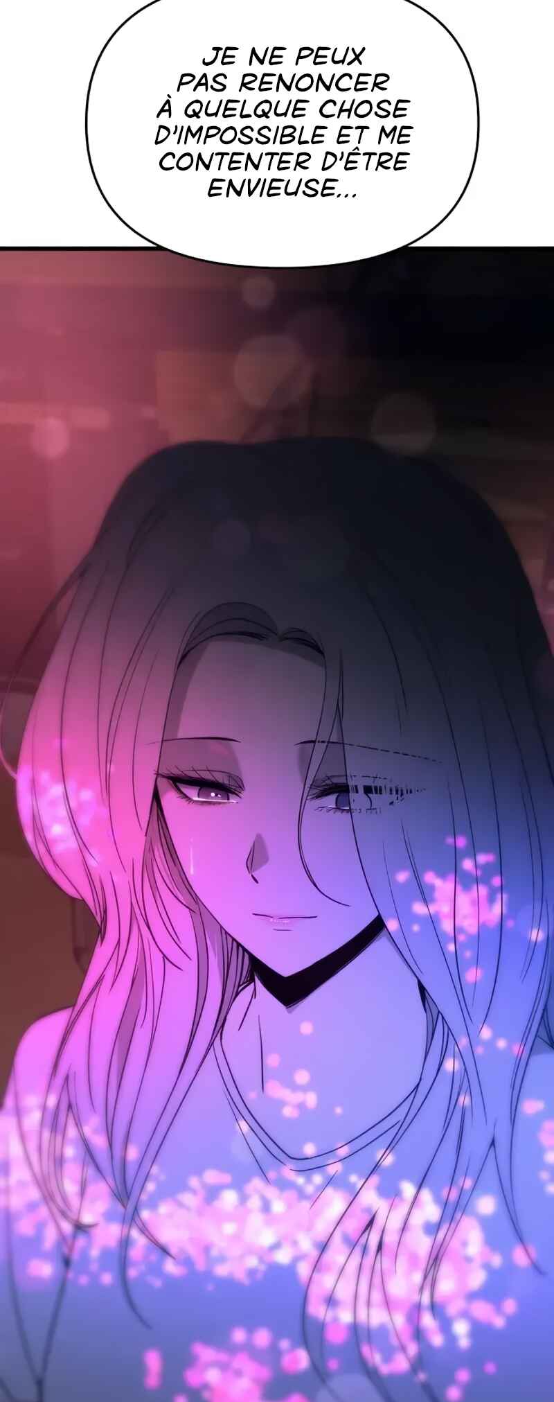 Nae Choeae neun Makcha reul Tanda Chapter 74 - Page 49