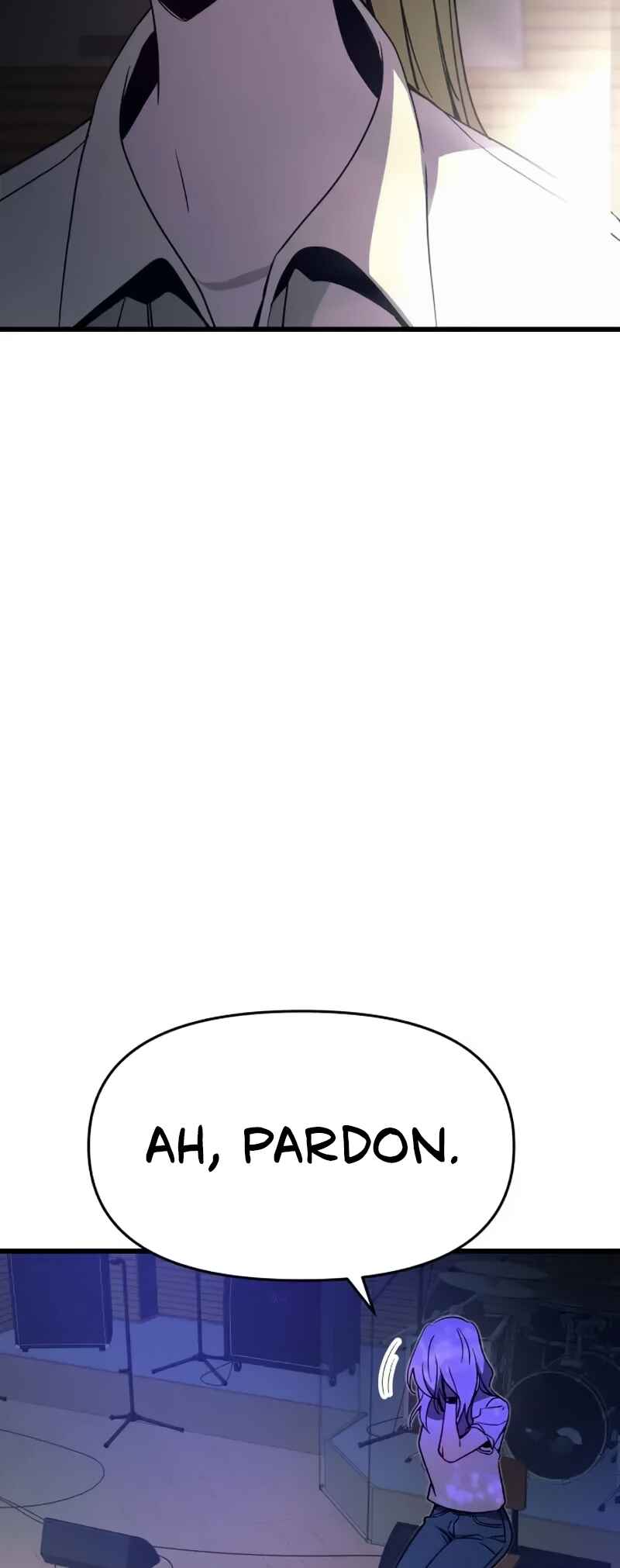 Nae Choeae neun Makcha reul Tanda Chapter 74 - Page 51