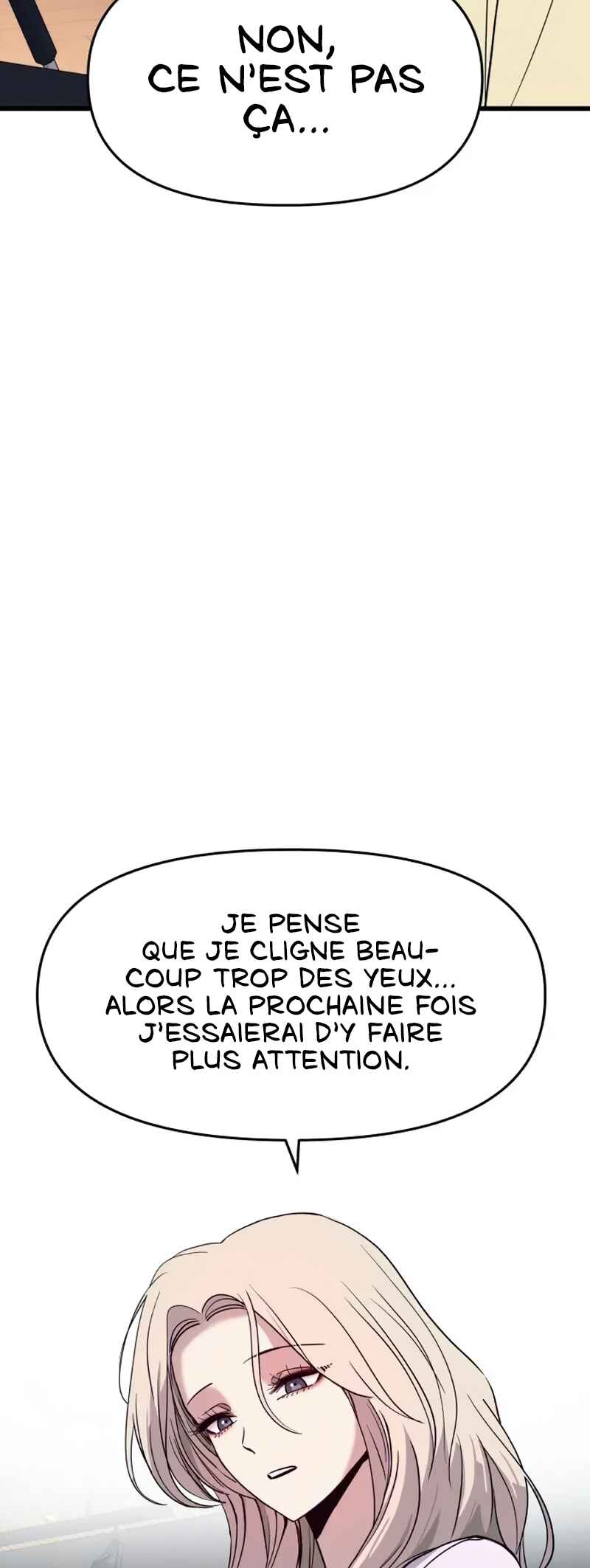 Nae Choeae neun Makcha reul Tanda Chapter 74 - Page 60