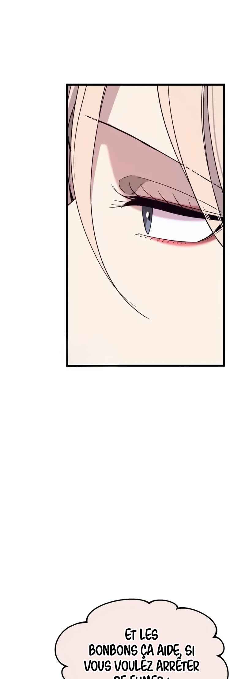 Nae Choeae neun Makcha reul Tanda Chapter 74 - Page 69