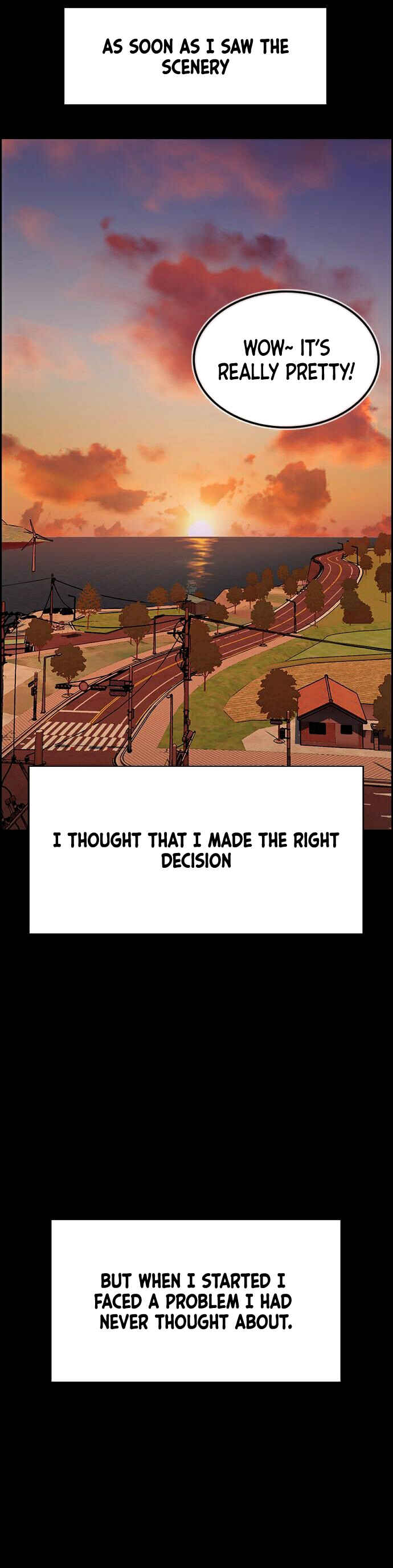 Get Schooled Chapter 79 - Page 19