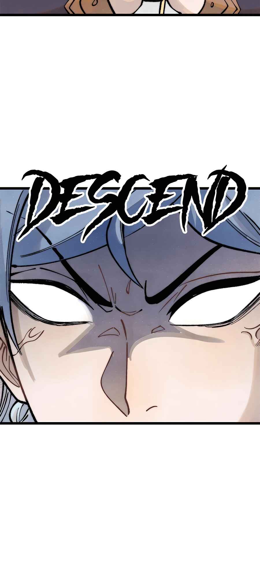 All Hail the Sect Leader Chapter 276 - Page 45