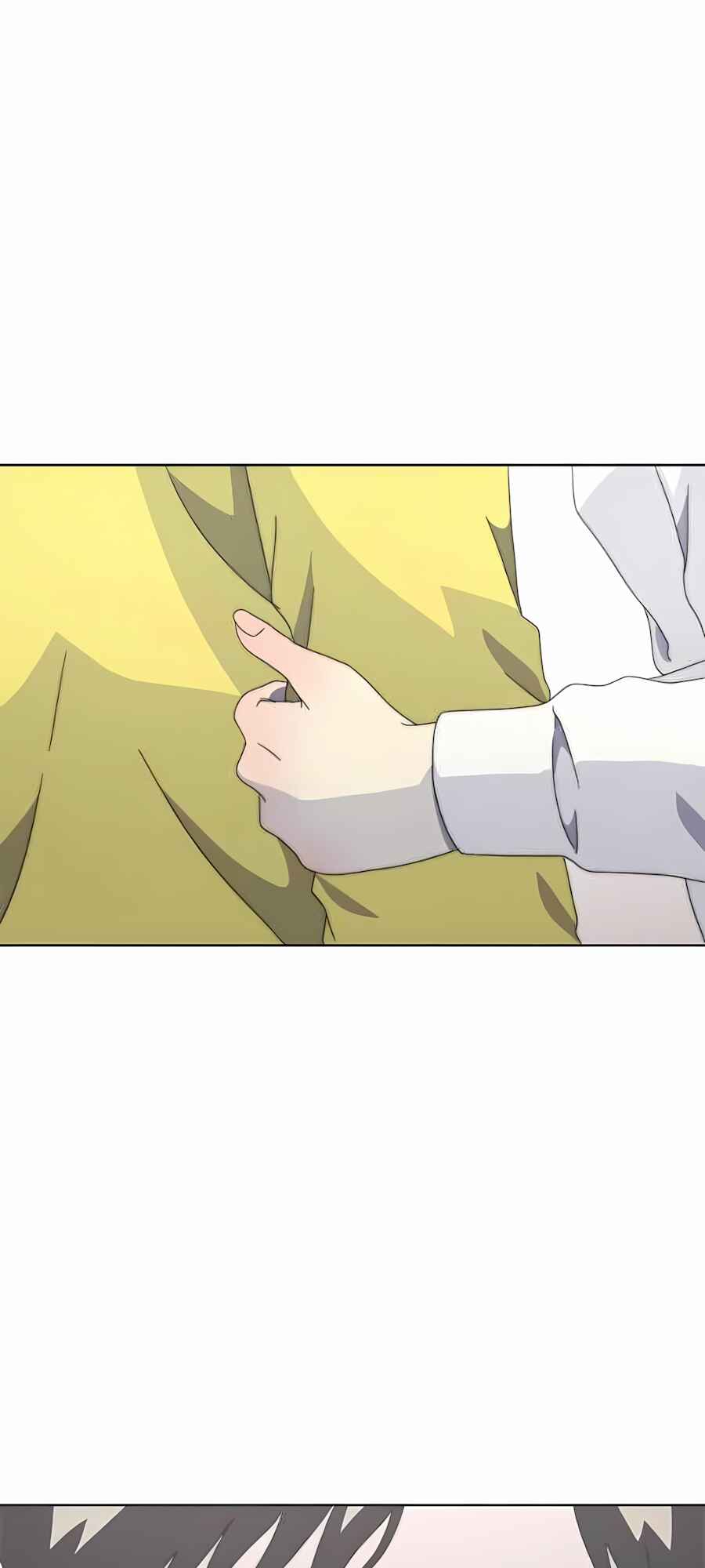 คำสัญญาคืนดอกไม้ไฟ Chapter 10 - Page 44