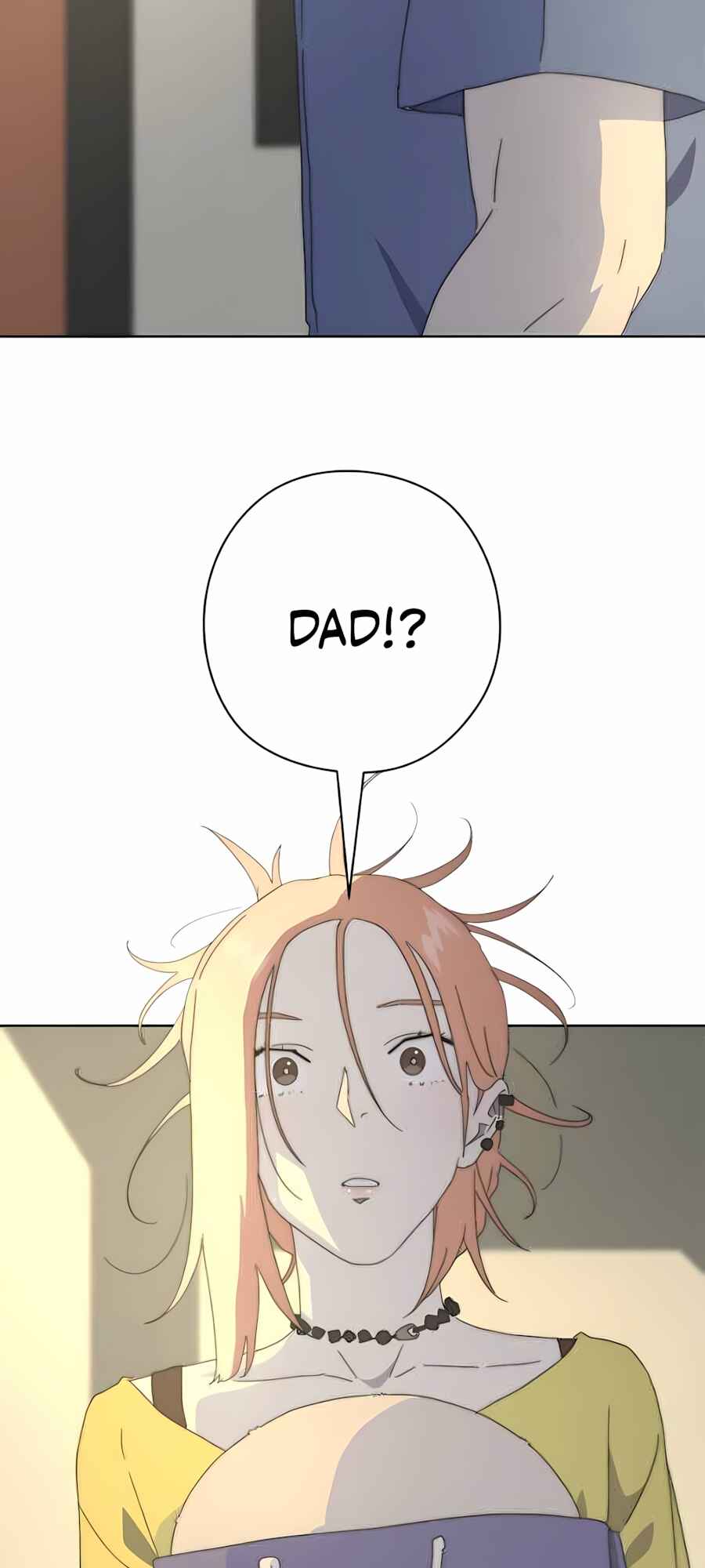คำสัญญาคืนดอกไม้ไฟ Chapter 10 - Page 52