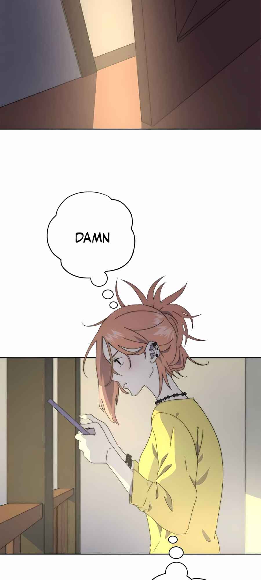 คำสัญญาคืนดอกไม้ไฟ Chapter 10 - Page 67