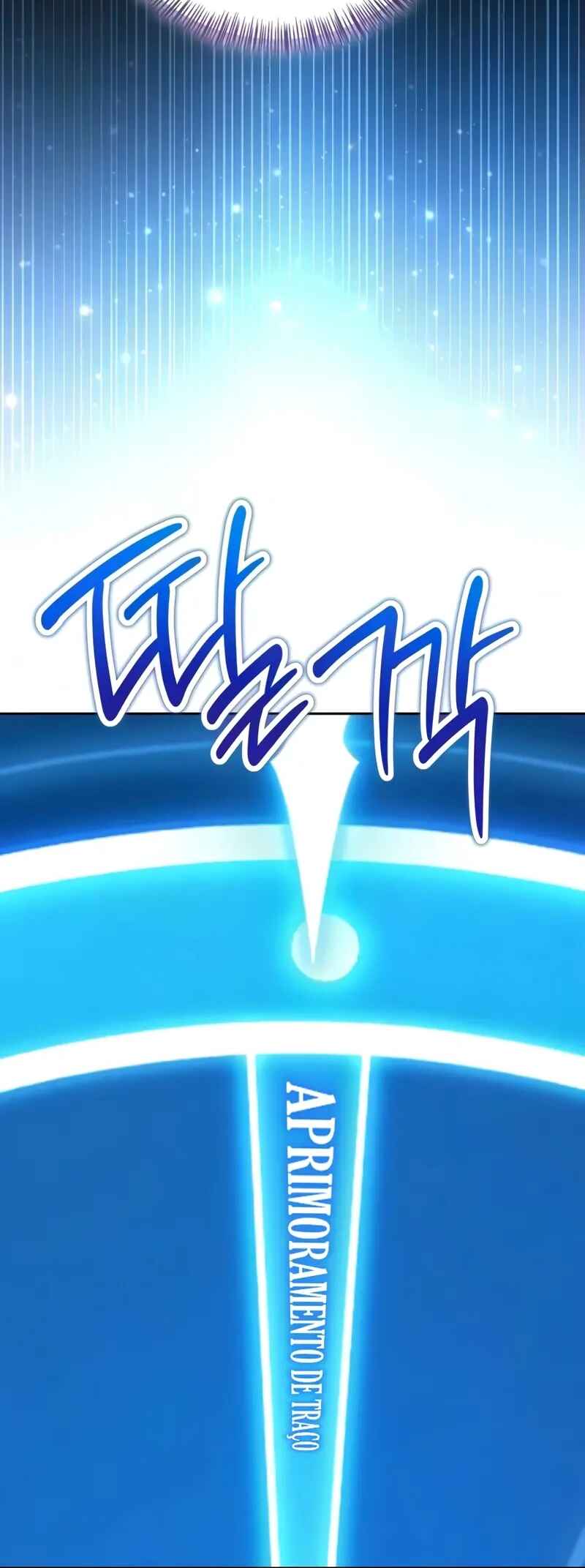 Hanamjae Tap Gongnyakppop Chapter 29 - Page 10