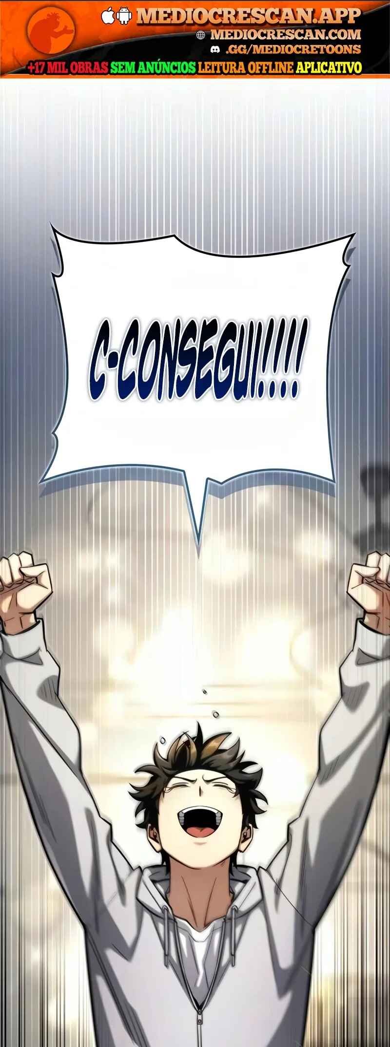 Hanamjae Tap Gongnyakppop Chapter 29 - Page 11