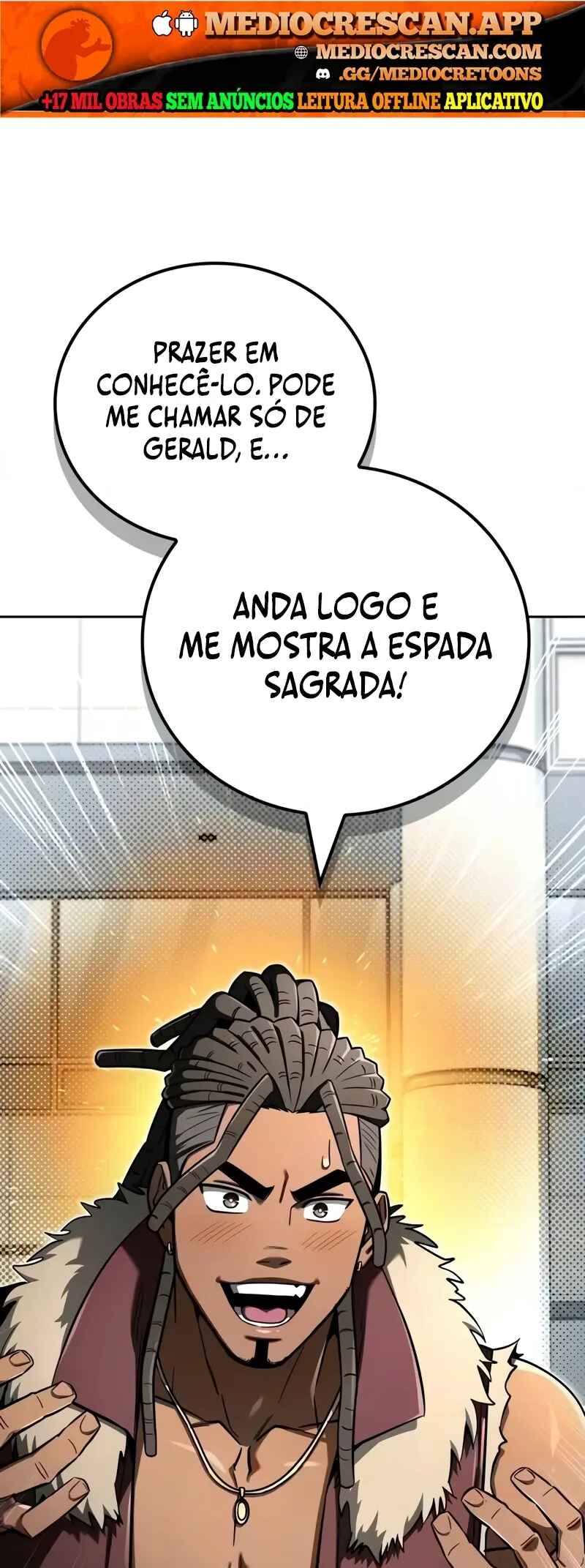 Hanamjae Tap Gongnyakppop Chapter 29 - Page 25
