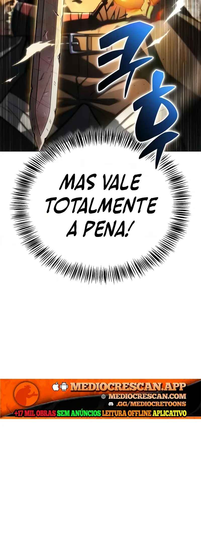 Hanamjae Tap Gongnyakppop Chapter 29 - Page 38