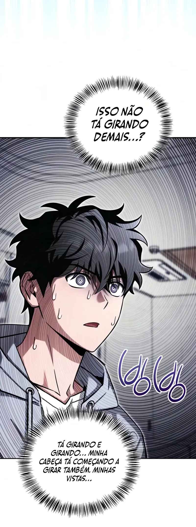Hanamjae Tap Gongnyakppop Chapter 29 - Page 4