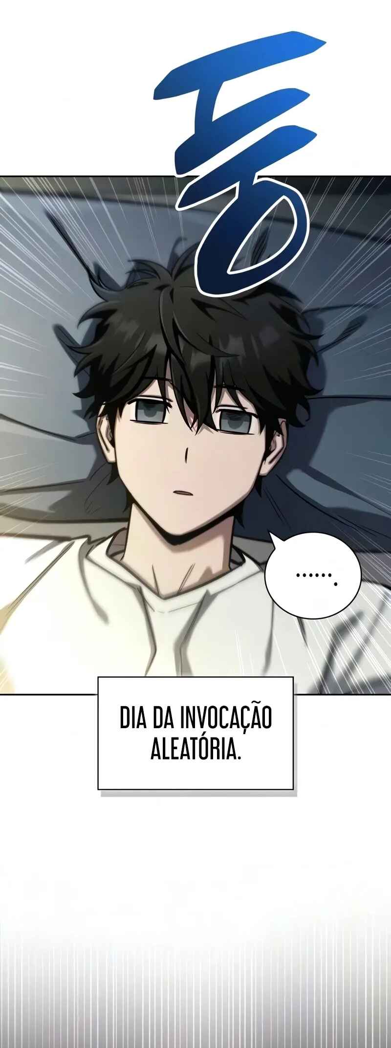 Hanamjae Tap Gongnyakppop Chapter 29 - Page 41