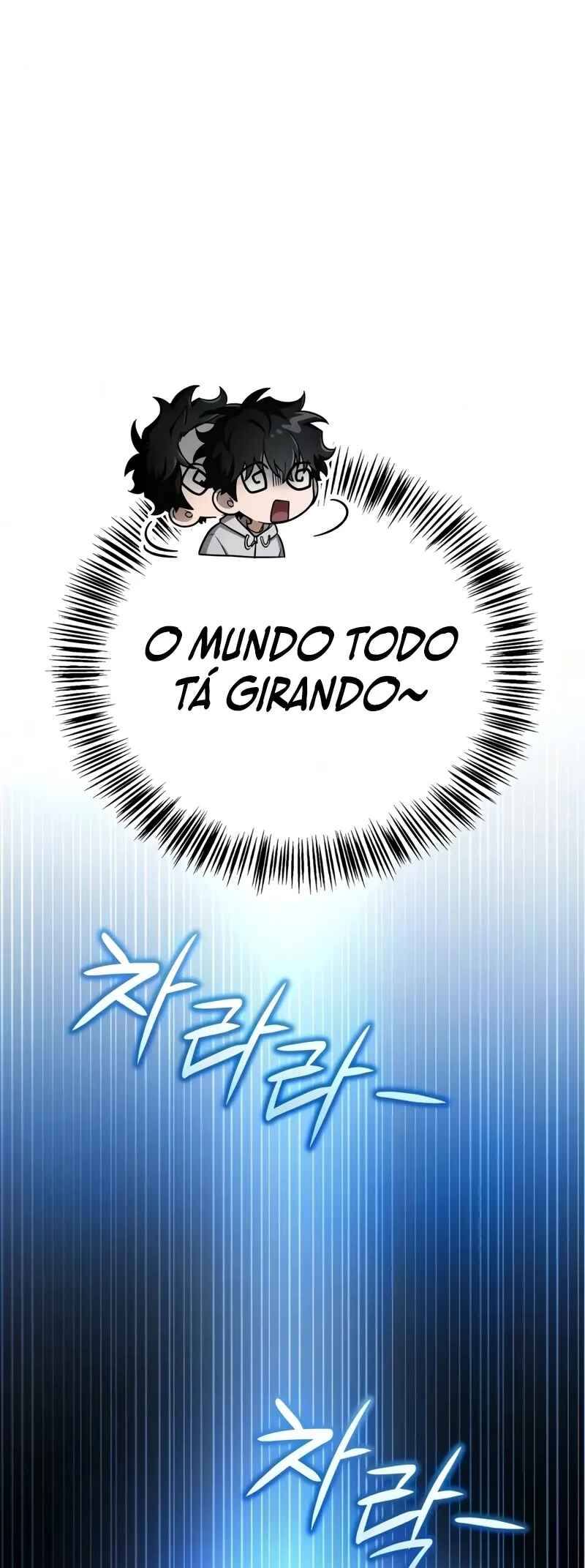 Hanamjae Tap Gongnyakppop Chapter 29 - Page 5