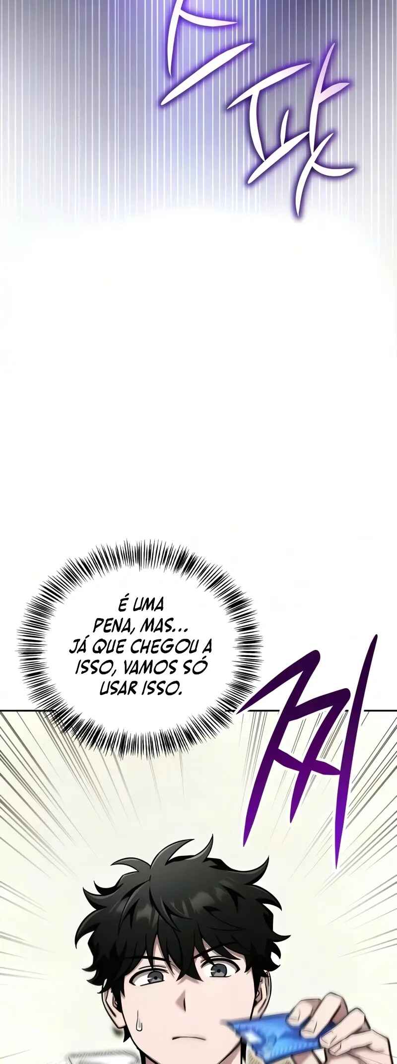 Hanamjae Tap Gongnyakppop Chapter 29 - Page 58