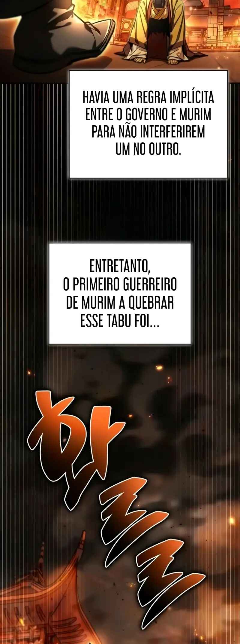 Hanamjae Tap Gongnyakppop Chapter 29 - Page 72