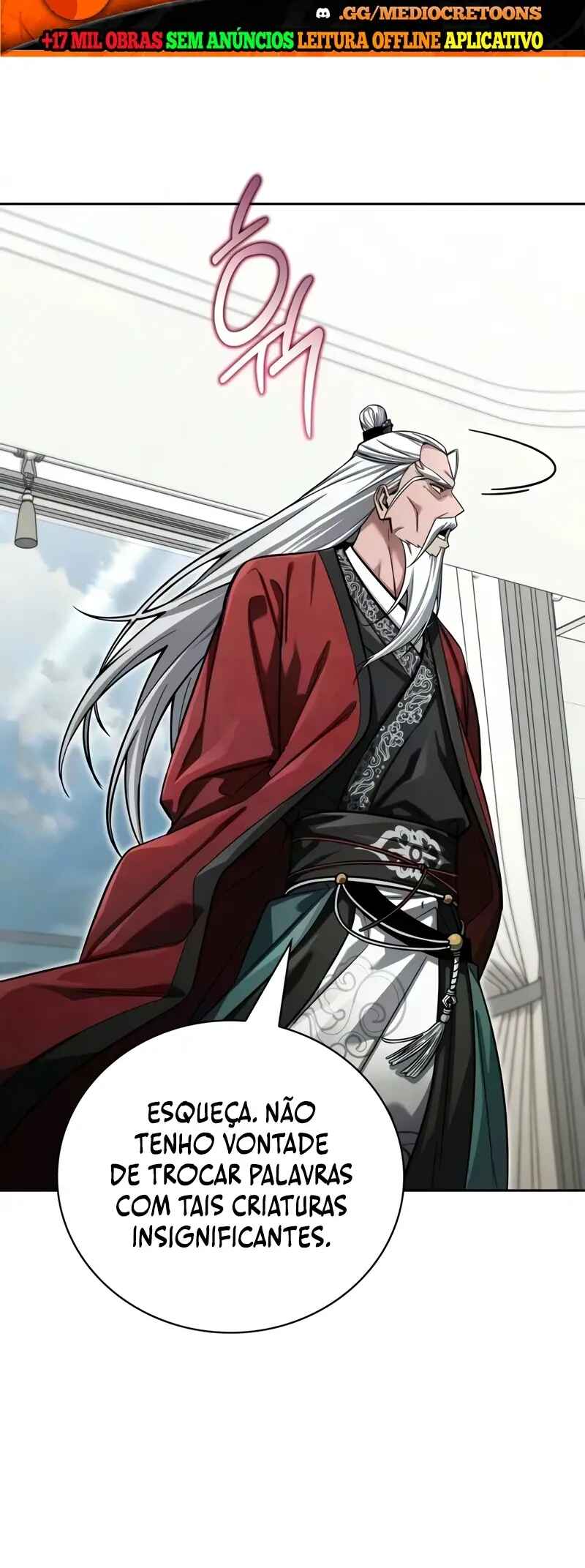 Hanamjae Tap Gongnyakppop Chapter 29 - Page 79