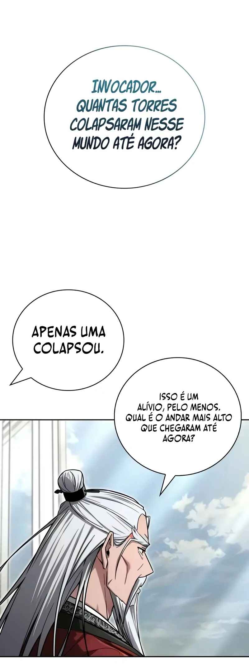 Hanamjae Tap Gongnyakppop Chapter 29 - Page 80