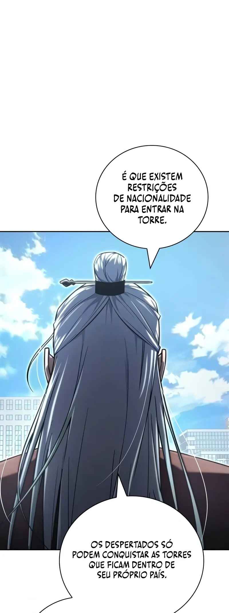 Hanamjae Tap Gongnyakppop Chapter 29 - Page 84