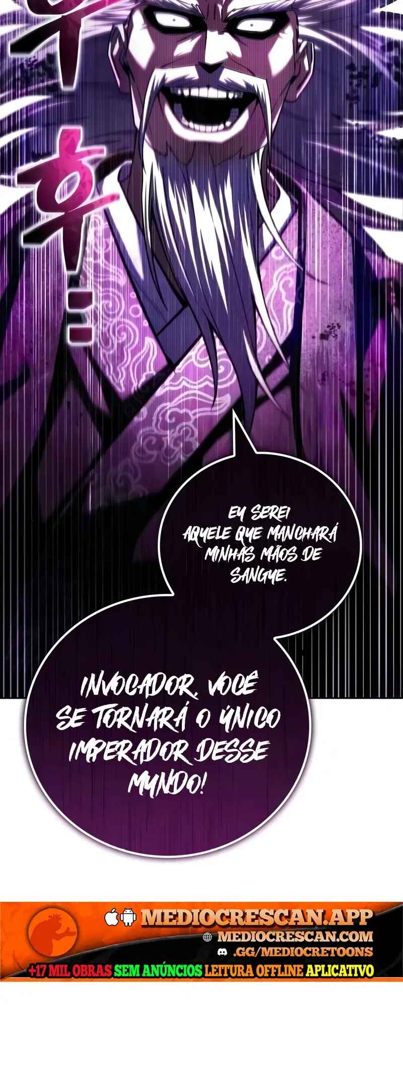 Hanamjae Tap Gongnyakppop Chapter 29 - Page 90