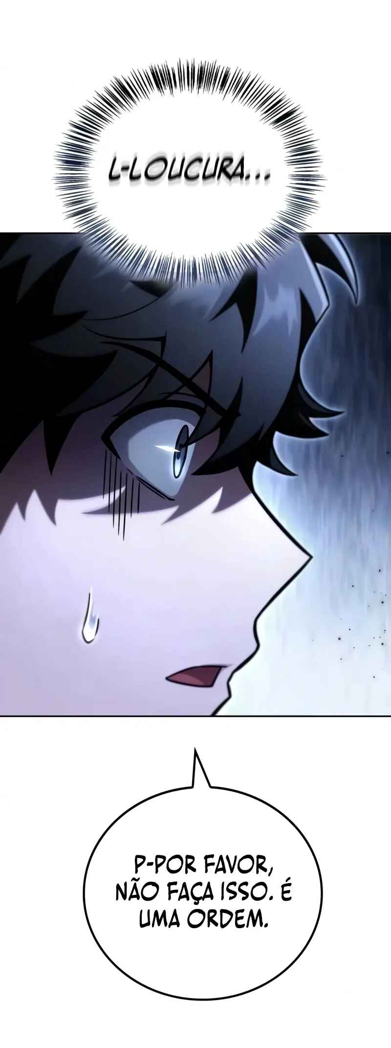 Hanamjae Tap Gongnyakppop Chapter 29 - Page 91