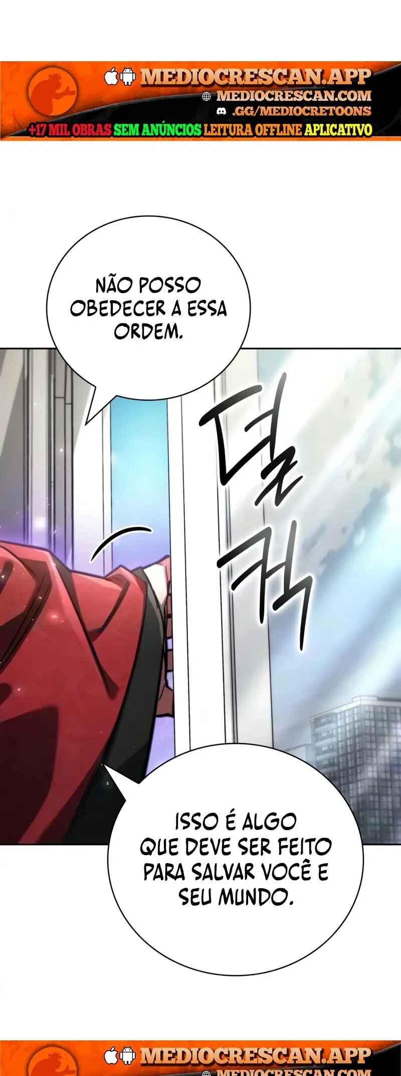 Hanamjae Tap Gongnyakppop Chapter 29 - Page 92