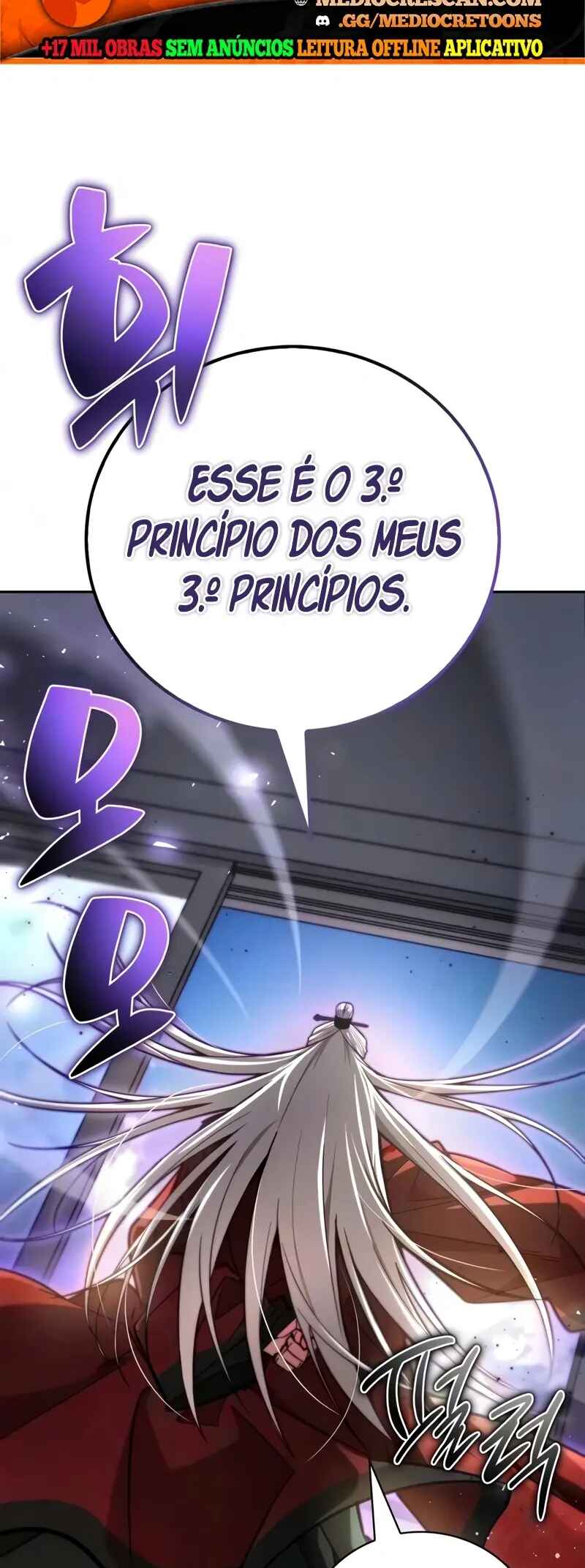 Hanamjae Tap Gongnyakppop Chapter 29 - Page 93