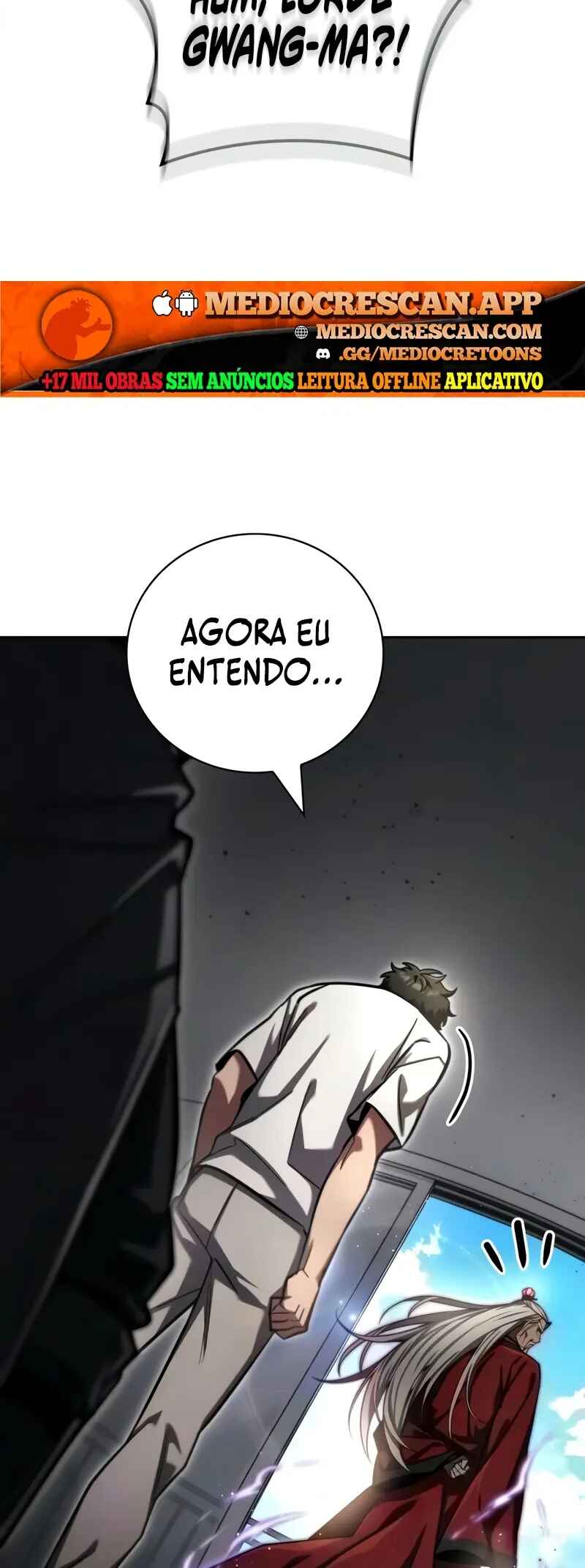 Hanamjae Tap Gongnyakppop Chapter 29 - Page 98