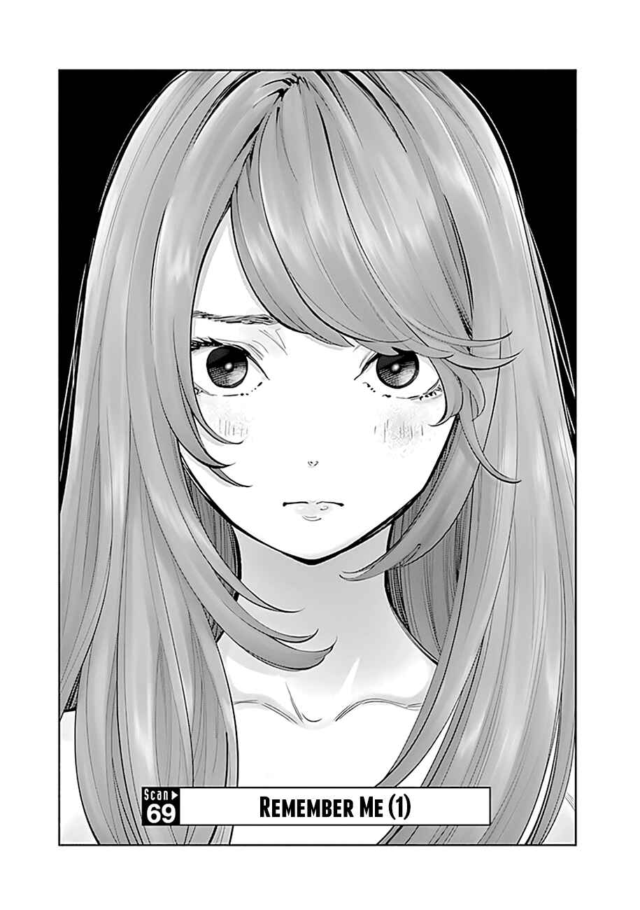 Radiation House Chapter 69 - Page 5