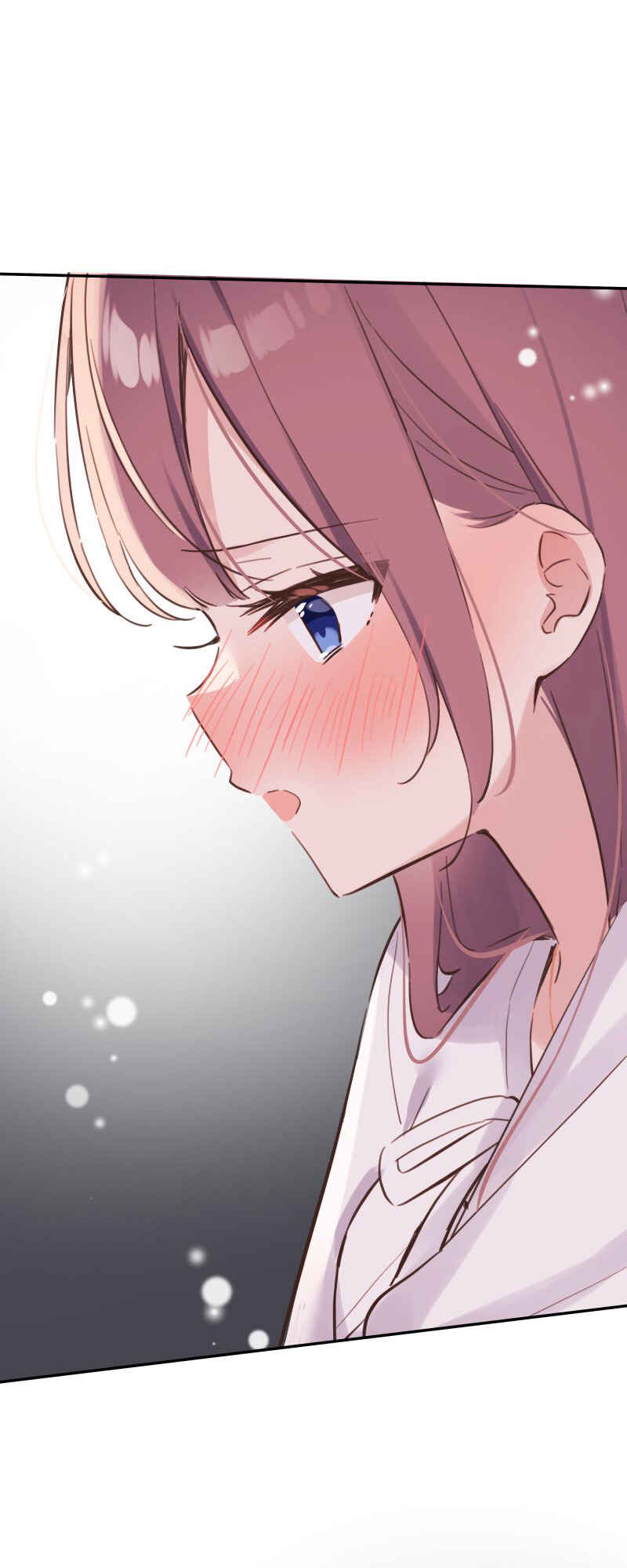 Waka-chan wa Kyou mo Azatoi Chapter 164 - Page 31