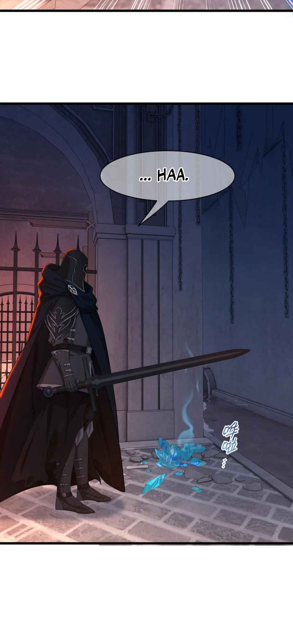 I Was Reborn as His Highness the Prince's Little Evil Dragon Chapter 58 - Page 27