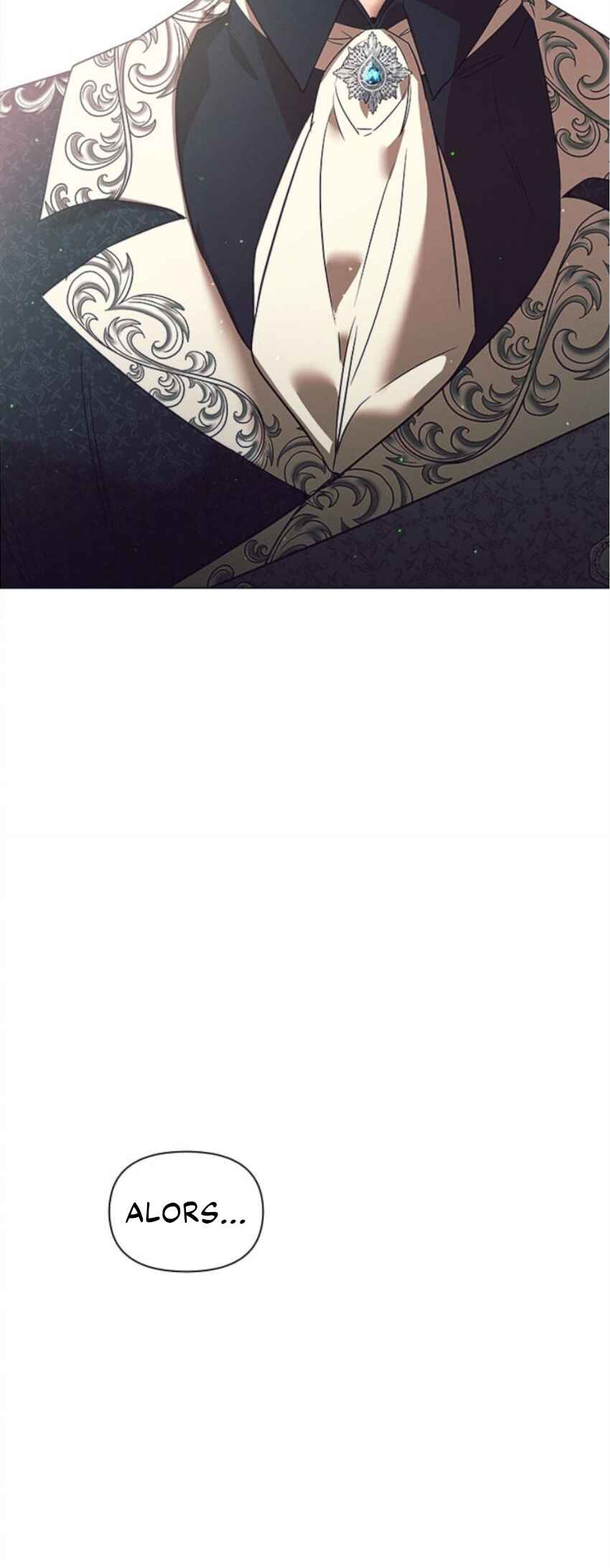 This Beast Stays Awake All Night Chapter 10 - Page 27