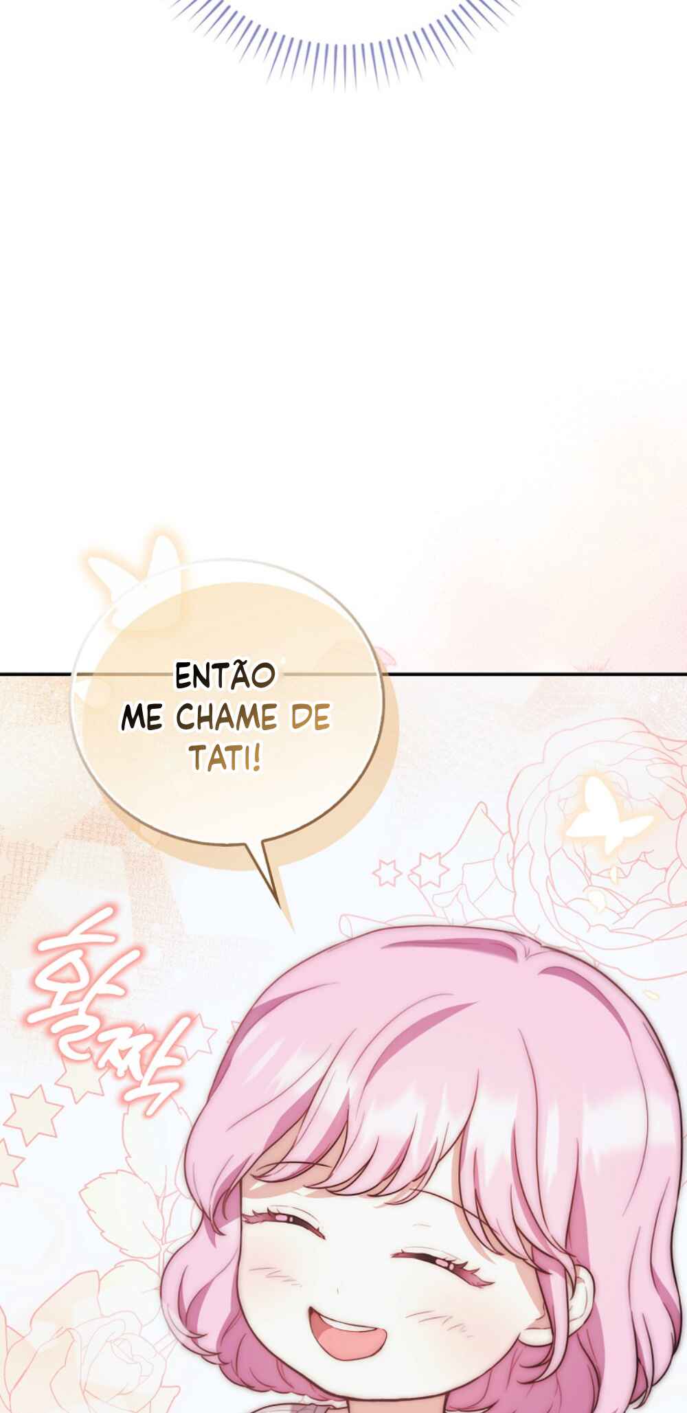 The Baby Demon King Has Too Many Dads Chapter 5 - Page 25