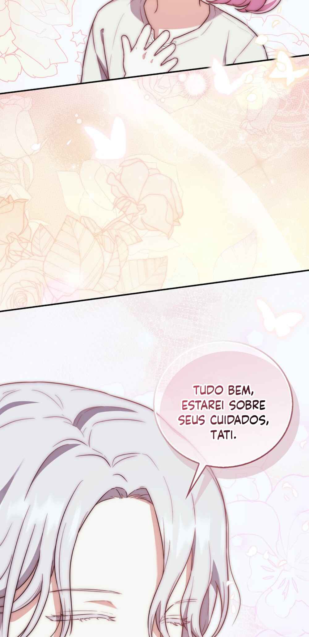 The Baby Demon King Has Too Many Dads Chapter 5 - Page 26